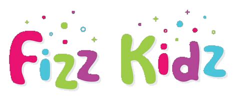 fizzkidd|Fizz Kidz .